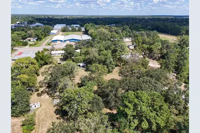 220 Porter Rd, Conroe, TX 77301 - Photo 12
