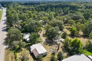 220 Porter Rd, Conroe, TX 77301 - Photo 8