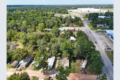 220 Porter Rd, Conroe, TX 77301 - Photo 14