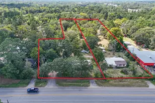 220 Porter Rd, Conroe, TX 77301 - Photo 6