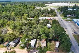 220 Porter Rd, Conroe, TX 77301 - Photo 1