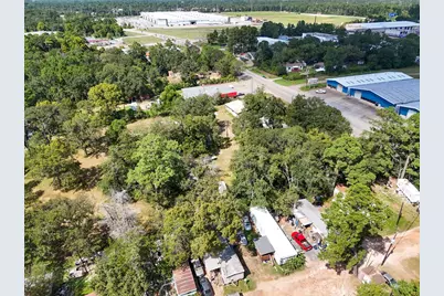 220 Porter Rd, Conroe, TX 77301 - Photo 8
