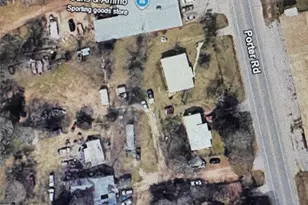 220 Porter Rd, Conroe, TX 77301 - Photo 24