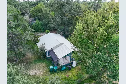 220 Porter Rd, Conroe, TX 77301 - Photo 22