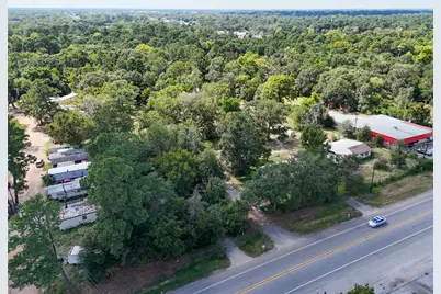 220 Porter Rd, Conroe, TX 77301 - Photo 20