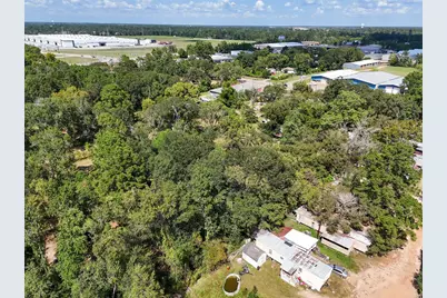 220 Porter Rd, Conroe, TX 77301 - Photo 14