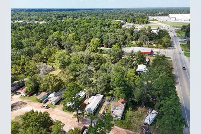 220 Porter Rd, Conroe, TX 77301 - Photo 16