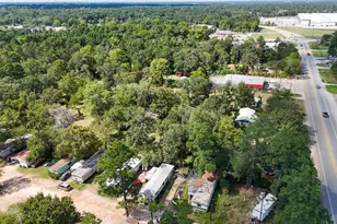 220 Porter Rd, Conroe, TX 77301 - Photo 16