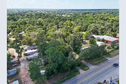 220 Porter Rd, Conroe, TX 77301 - Photo 18