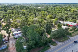 220 Porter Rd, Conroe, TX 77301 - Photo 18