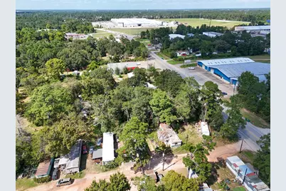 220 Porter Rd, Conroe, TX 77301 - Photo 16