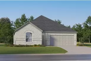 3127 Ruby Rdg Dr, Katy, TX 77493 - Photo 16