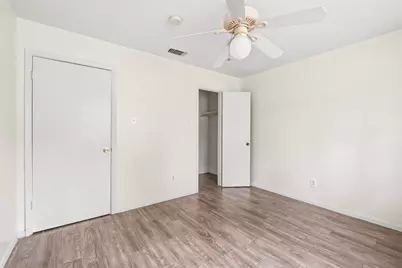 1142 Red Rock Canyon Drive, Katy, TX 77450 - Photo 22