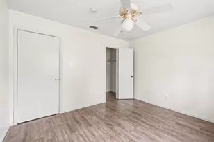 1142 Red Rock Canyon Dr, Katy, TX 77450 - Photo 22