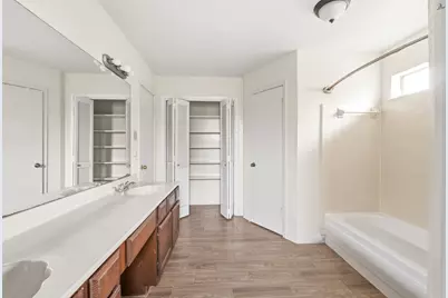 1142 Red Rock Canyon Drive, Katy, TX 77450 - Photo 18