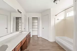 1142 Red Rock Canyon Dr, Katy, TX 77450 - Photo 18
