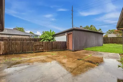 1142 Red Rock Canyon Drive, Katy, TX 77450 - Photo 24