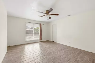 1142 Red Rock Canyon Drive, Katy, TX 77450 - Photo 16