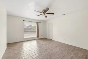 1142 Red Rock Canyon Dr, Katy, TX 77450 - Photo 16