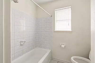 1142 Red Rock Canyon Drive, Katy, TX 77450 - Photo 20