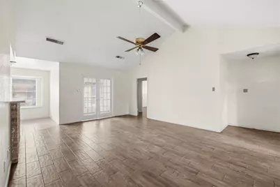 1142 Red Rock Canyon Drive, Katy, TX 77450 - Photo 4