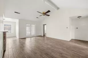 1142 Red Rock Canyon Dr, Katy, TX 77450 - Photo 4