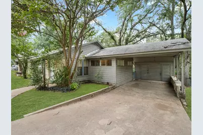 6208 Walnut Hills Drive, Austin, TX 78723 - Photo 4