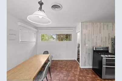 6208 Walnut Hills Drive, Austin, TX 78723 - Photo 8