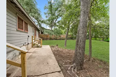 6208 Walnut Hills Drive, Austin, TX 78723 - Photo 24