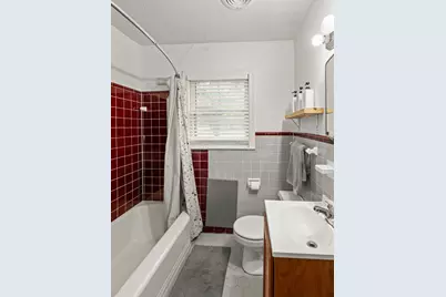 6208 Walnut Hills Drive, Austin, TX 78723 - Photo 10