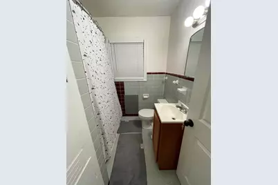 6208 Walnut Hills Drive, Austin, TX 78723 - Photo 10
