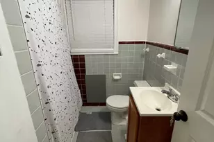 6208 Walnut Hills Dr, Austin, TX 78723 - Photo 10