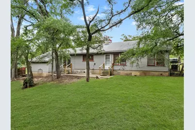 6208 Walnut Hills Drive, Austin, TX 78723 - Photo 22