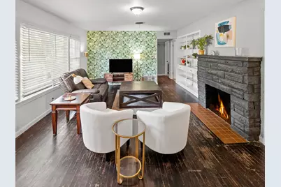 6208 Walnut Hills Drive, Austin, TX 78723 - Photo 20