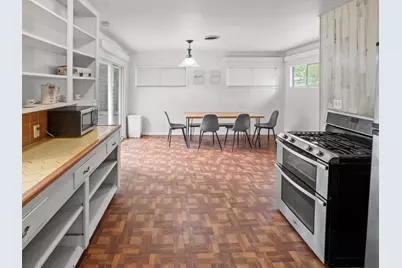 6208 Walnut Hills Drive, Austin, TX 78723 - Photo 16