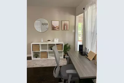 6208 Walnut Hills Drive, Austin, TX 78723 - Photo 6