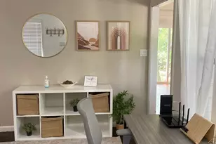 6208 Walnut Hills Dr, Austin, TX 78723 - Photo 6