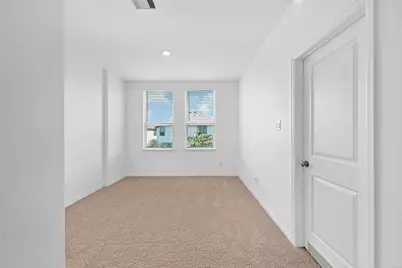 4027 Balboa Drive, Iowa Colony, TX 77583 - Photo 14