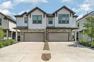 4027 Balboa Dr, Iowa Colony, TX 77583 - Photo 2