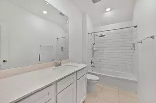 4027 Balboa Dr, Iowa Colony, TX 77583 - Photo 22