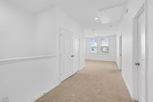 4027 Balboa Dr, Iowa Colony, TX 77583 - Photo 12