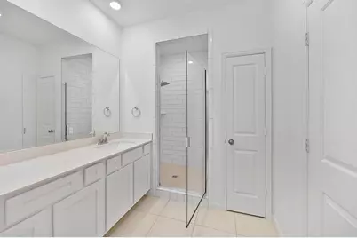 4027 Balboa Drive, Iowa Colony, TX 77583 - Photo 18