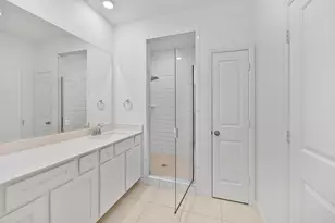 4027 Balboa Dr, Iowa Colony, TX 77583 - Photo 18