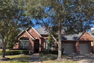 5835 Dusty Heath Ct, Katy, TX 77450 - Photo 1