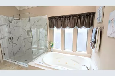 5835 Dusty Heath Court, Katy, TX 77450 - Photo 18