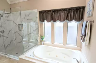 5835 Dusty Heath Ct, Katy, TX 77450 - Photo 18