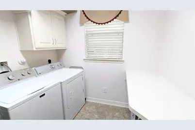 5835 Dusty Heath Court, Katy, TX 77450 - Photo 32