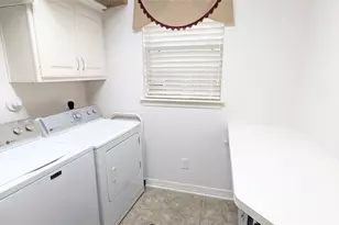 5835 Dusty Heath Ct, Katy, TX 77450 - Photo 32