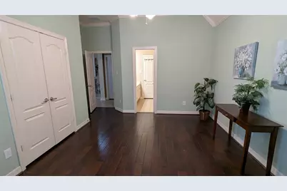 5835 Dusty Heath Court, Katy, TX 77450 - Photo 30