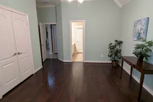 5835 Dusty Heath Ct, Katy, TX 77450 - Photo 30